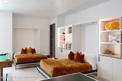 1411 Crystal Lake Road, Aspen, CO 81611 - Photo 40