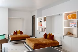 1411 Crystal Lake Rd, Aspen, CO 81611 - Photo 40