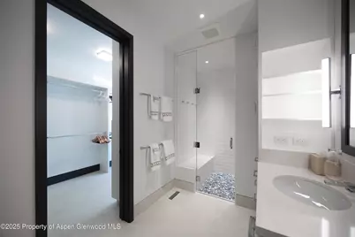 1411 Crystal Lake Road, Aspen, CO 81611 - Photo 22