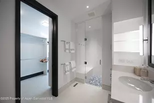 1411 Crystal Lake Rd, Aspen, CO 81611 - Photo 22