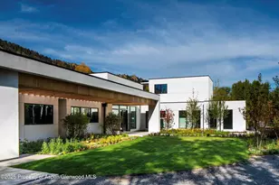 1411 Crystal Lake Rd, Aspen, CO 81611 - Photo 4