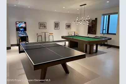 1411 Crystal Lake Road, Aspen, CO 81611 - Photo 36