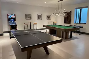 1411 Crystal Lake Rd, Aspen, CO 81611 - Photo 36