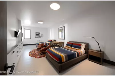 1411 Crystal Lake Road, Aspen, CO 81611 - Photo 24
