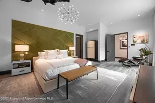 1411 Crystal Lake Rd, Aspen, CO 81611 - Photo 14