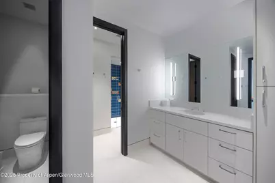 1411 Crystal Lake Road, Aspen, CO 81611 - Photo 26