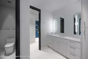 1411 Crystal Lake Rd, Aspen, CO 81611 - Photo 26