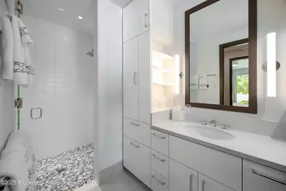 1411 Crystal Lake Road, Aspen, CO 81611 - Photo 20