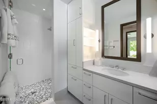 1411 Crystal Lake Rd, Aspen, CO 81611 - Photo 20