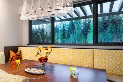 1411 Crystal Lake Road, Aspen, CO 81611 - Photo 12