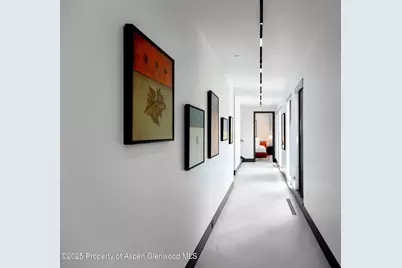 1411 Crystal Lake Road, Aspen, CO 81611 - Photo 18