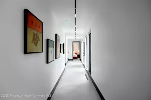 1411 Crystal Lake Rd, Aspen, CO 81611 - Photo 18