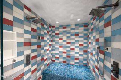 1411 Crystal Lake Road, Aspen, CO 81611 - Photo 16