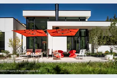 1411 Crystal Lake Road, Aspen, CO 81611 - Photo 42