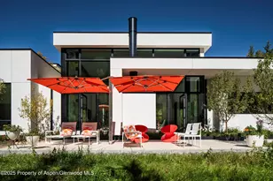 1411 Crystal Lake Rd, Aspen, CO 81611 - Photo 42