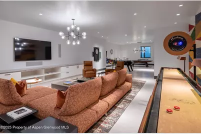 1411 Crystal Lake Road, Aspen, CO 81611 - Photo 34