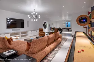 1411 Crystal Lake Rd, Aspen, CO 81611 - Photo 34