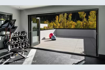 1411 Crystal Lake Road, Aspen, CO 81611 - Photo 28