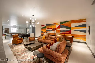 1411 Crystal Lake Road, Aspen, CO 81611 - Photo 32