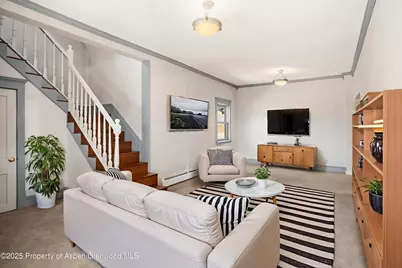 440 Whiteriver Avenue, Rifle, CO 81650 - Photo 4