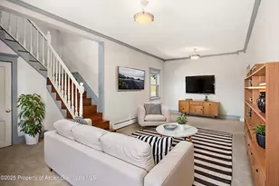 440 Whiteriver Ave, Rifle, CO 81650 - Photo 4