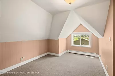 440 Whiteriver Avenue, Rifle, CO 81650 - Photo 14