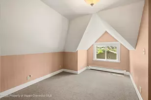 440 Whiteriver Ave, Rifle, CO 81650 - Photo 14