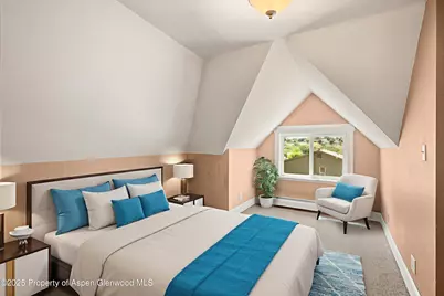 440 Whiteriver Avenue, Rifle, CO 81650 - Photo 6