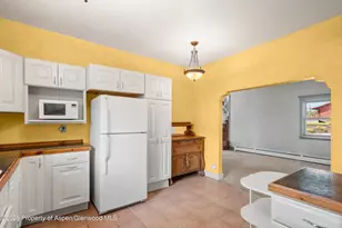 440 Whiteriver Ave, Rifle, CO 81650 - Photo 10