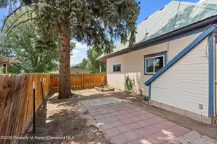 440 Whiteriver Ave, Rifle, CO 81650 - Photo 22