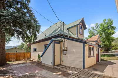 440 Whiteriver Avenue, Rifle, CO 81650 - Photo 24