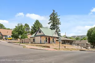 440 Whiteriver Ave, Rifle, CO 81650 - Photo 2