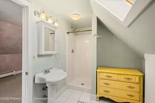 440 Whiteriver Ave, Rifle, CO 81650 - Photo 16