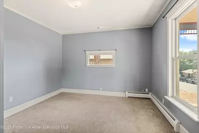 440 Whiteriver Avenue, Rifle, CO 81650 - Photo 18