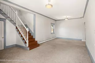 440 Whiteriver Ave, Rifle, CO 81650 - Photo 12