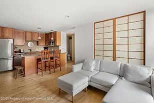 935 E Hopkins Ave, Aspen, CO 81611 - Photo 2