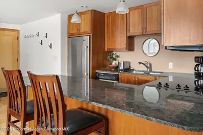 935 E Hopkins Avenue #7, Aspen, CO 81611 - Photo 10