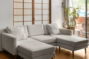 935 E Hopkins Ave, Aspen, CO 81611 - Photo 6