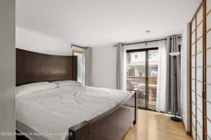 935 E Hopkins Ave, Aspen, CO 81611 - Photo 14