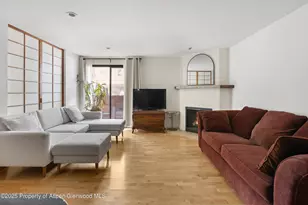 935 E Hopkins Ave, Aspen, CO 81611 - Photo 8