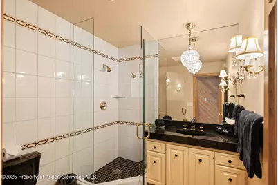 473 Creek Lane, Snowmass Village, CO 81615 - Photo 44