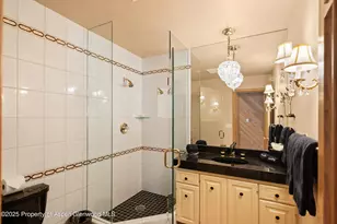 473 Creek Ln, Snowmass Village, CO 81615 - Photo 44