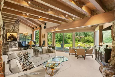 473 Creek Lane, Snowmass Village, CO 81615 - Photo 28