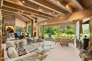 473 Creek Ln, Snowmass Village, CO 81615 - Photo 28