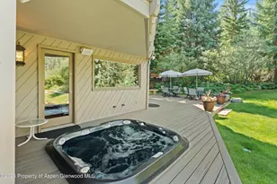 473 Creek Ln, Snowmass Village, CO 81615 - Photo 58