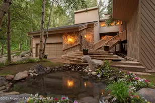 473 Creek Ln, Snowmass Village, CO 81615 - Photo 12