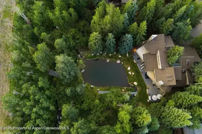 473 Creek Lane, Snowmass Village, CO 81615 - Photo 8