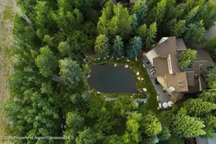 473 Creek Ln, Snowmass Village, CO 81615 - Photo 8