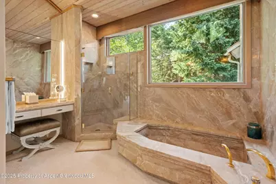 473 Creek Lane, Snowmass Village, CO 81615 - Photo 40