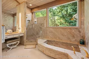 473 Creek Ln, Snowmass Village, CO 81615 - Photo 40